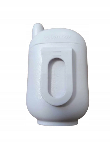 BABYMOOV Handy Care dětská audio chůvička 500 m