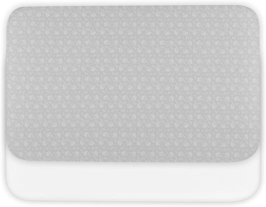 CHICCO NEXT2ME σεντόνι για κούνια x2 50x83cm
