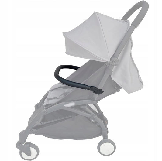 BROGTORL barre pour poussettes Babyzen Yoyo, Yoyo 2, Yoyo +