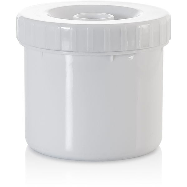 MINILAND Thermetic termos pentru prânz 700 ml + 2 recipiente și husă cu mâner