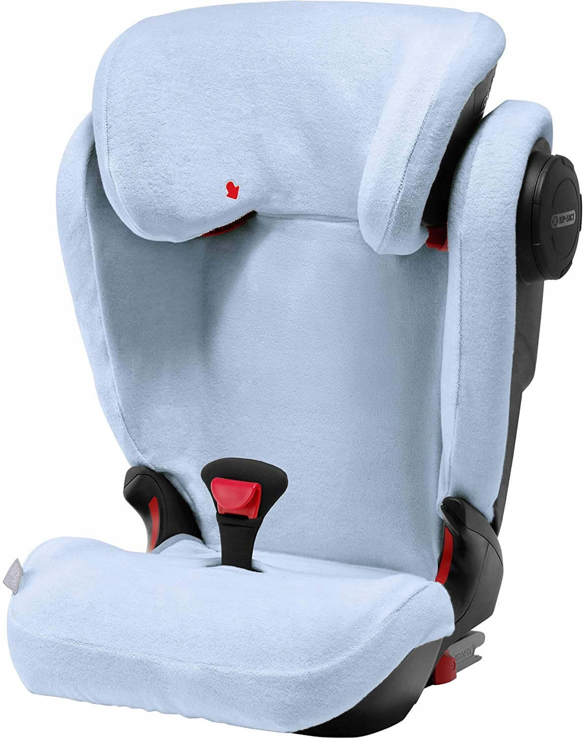 BRITAX ROMER калъф KIDFIX Z-LINE / KIDFIX III