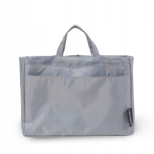 CHILDHOME Mommy Bag Organizer