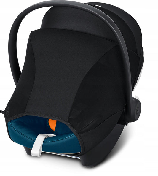 CYBEX napellenző CLOUD és ATON autósüléshez