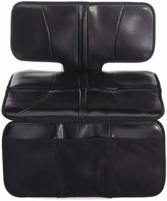 BRITAX ROMER car seat mat with ISOFIX system