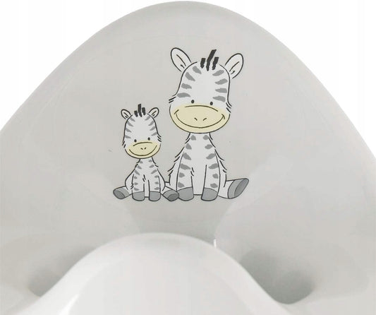 BIECO potty with melody