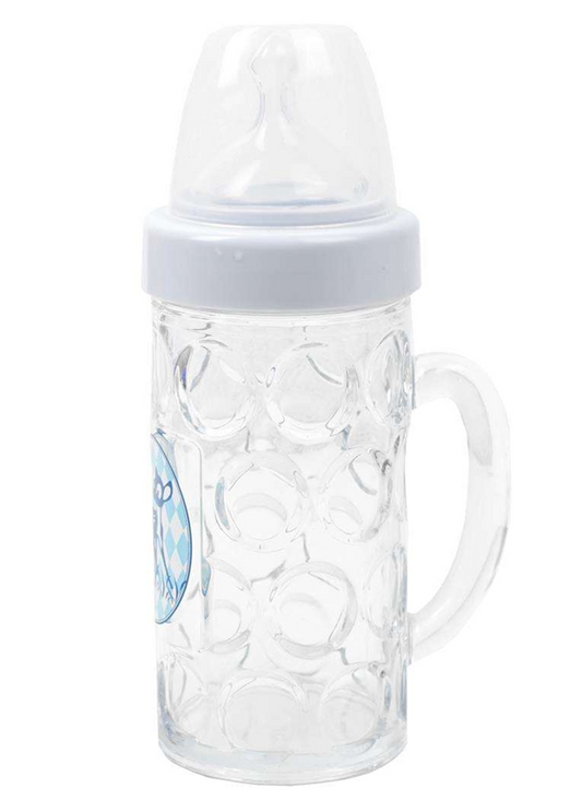 BAREN BRAU Wolke 3 kubek niekapek 250 ml 6-36 m KUFEL