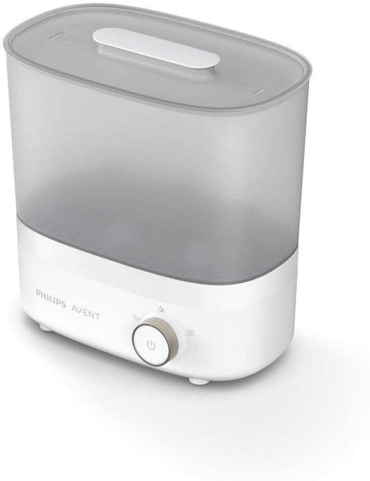 PHILIPS AVENT elektromos sterilizáló 293/00