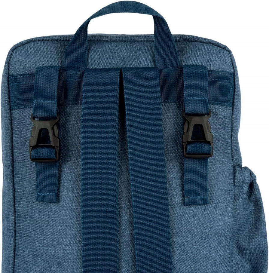 CHICCO Natural pelenkatáska hátizsák és kiegészítők + kozmetikumok