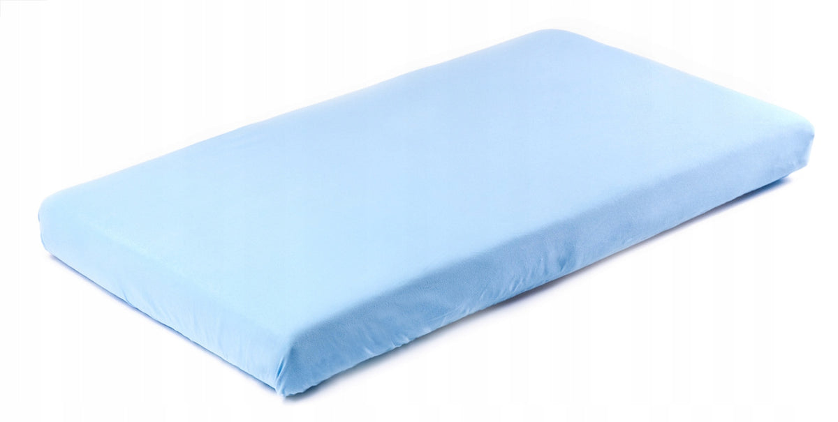 BABY COMFORT σεντόνι με λάστιχο 120 x 60