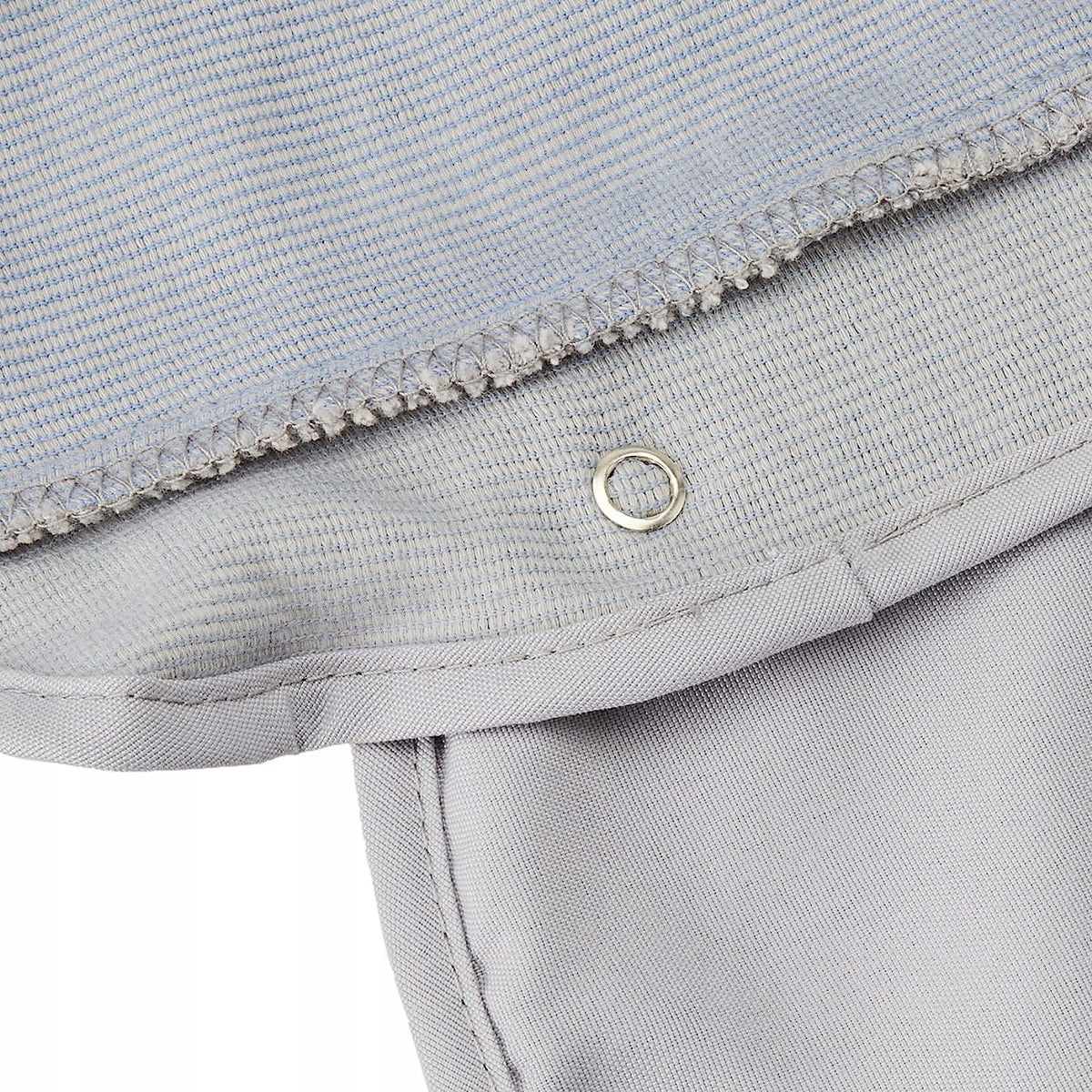 MAXI COSI Titan/Titan Plus huzat
