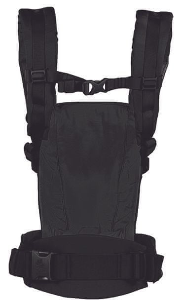 ERGOBABY ADAPT ergonomikus babahordozó 3,2–20 kg