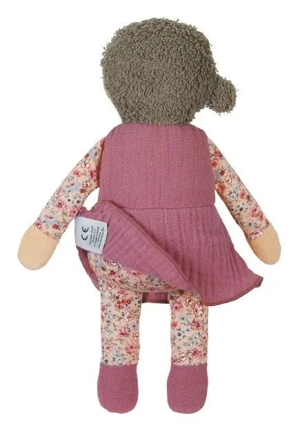 STERNTALER plüss baba Sophie 25 cm