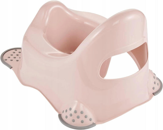 KEEEPER Minnie bili 18–36 hónap