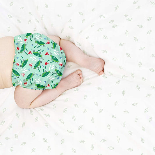 BAMBINO MIO luieroverbroekje >9kg