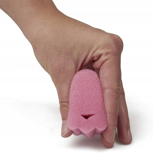 ELANEE tampon 10 db