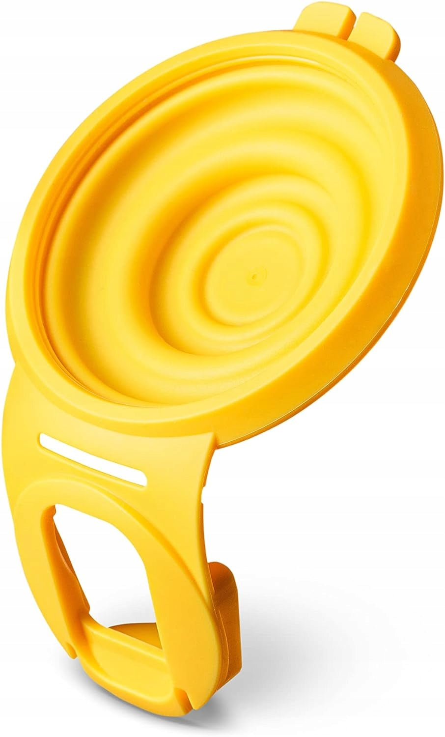MEDELA HANDS-FREE mellszívó membránok x2
