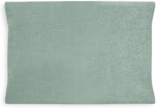 JOLLEIN changing mat cover 50x70