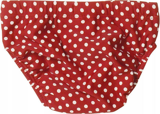 PLAYSHOES úszópelenka 74/80 6–12 hónapos korig UPF50