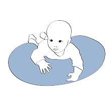 MOTHER HOOD cuscino gravidanza per l’allattamento multifunzionale
