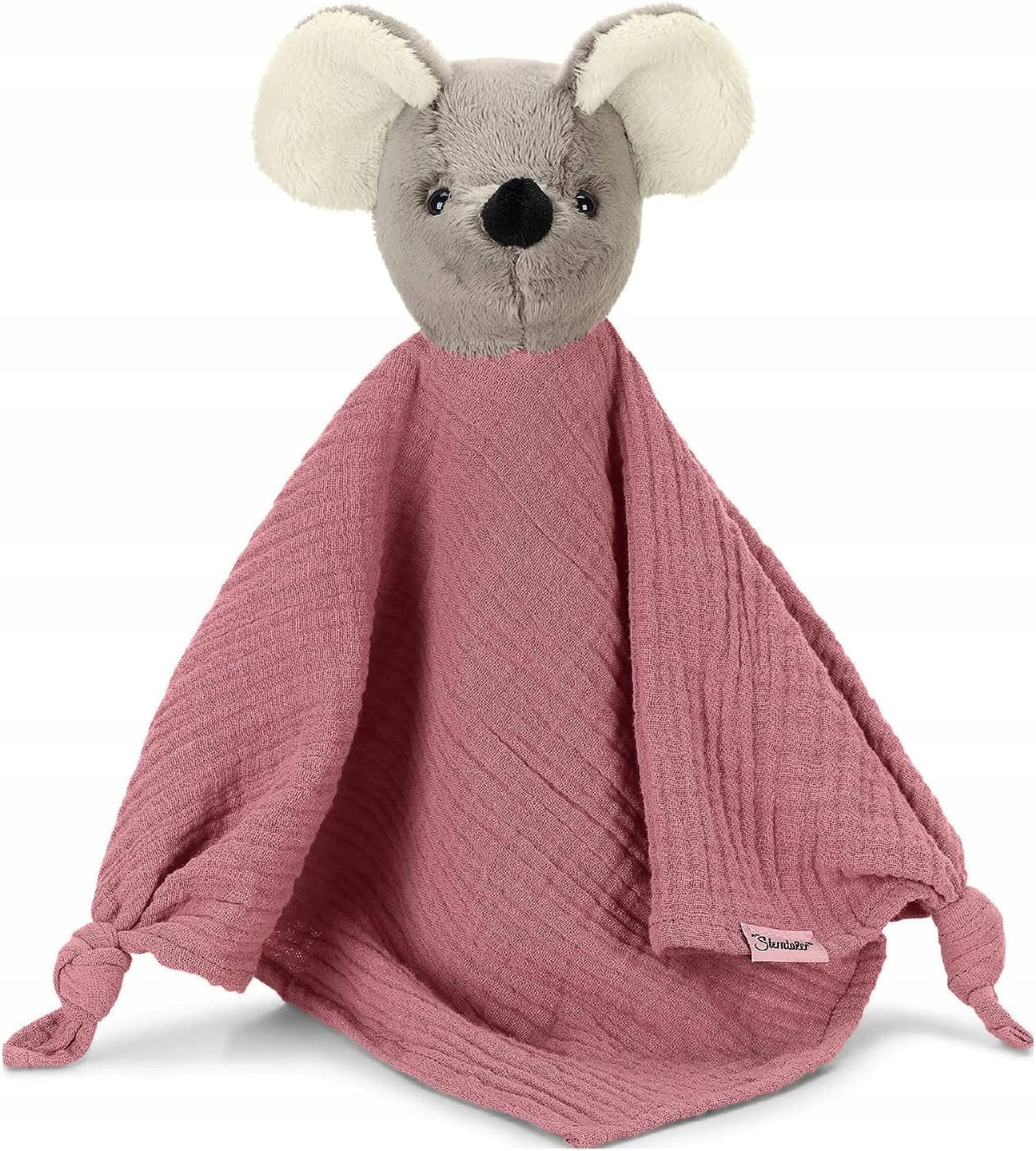 STERNTALER Mabel 26cm