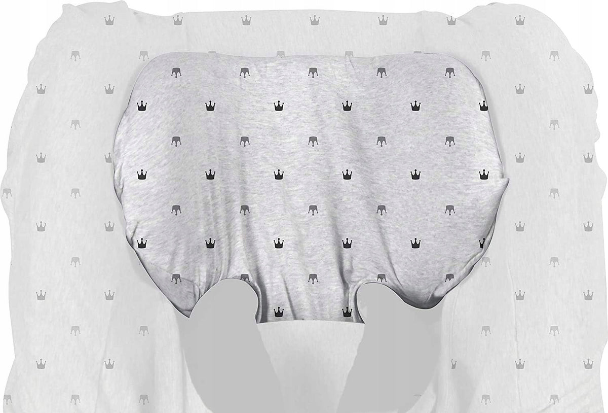 DOOKY SEAT COVER 1 husă pentru scaun auto UNIVERSALĂ gr.1