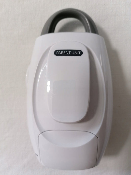 VTECH BM1100 digitális DECT bébiőr