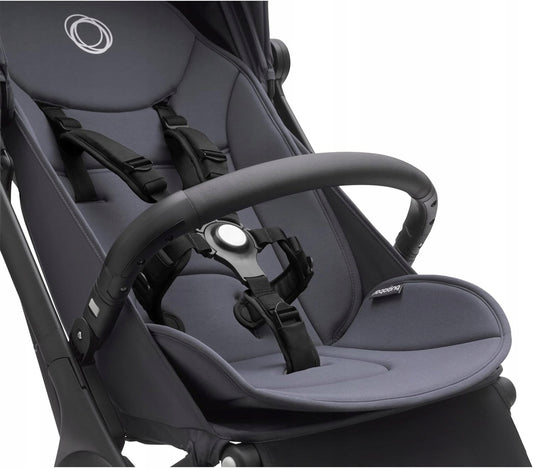 BUGABOO biztonsági karfa BUTTERFLY babakocsihoz