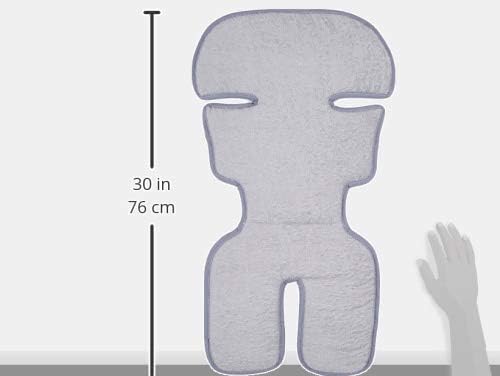 ITALBABY insert universel pour poussette