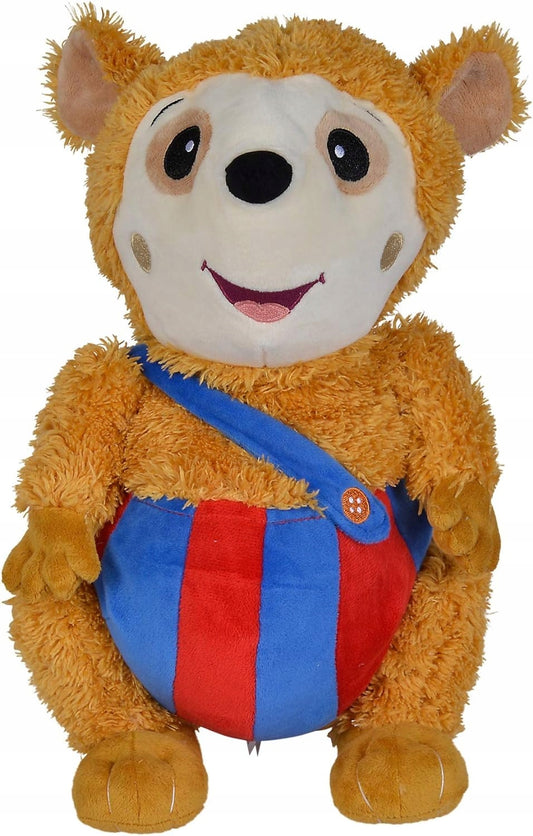 SIMBA BoBo peluche 35 cm