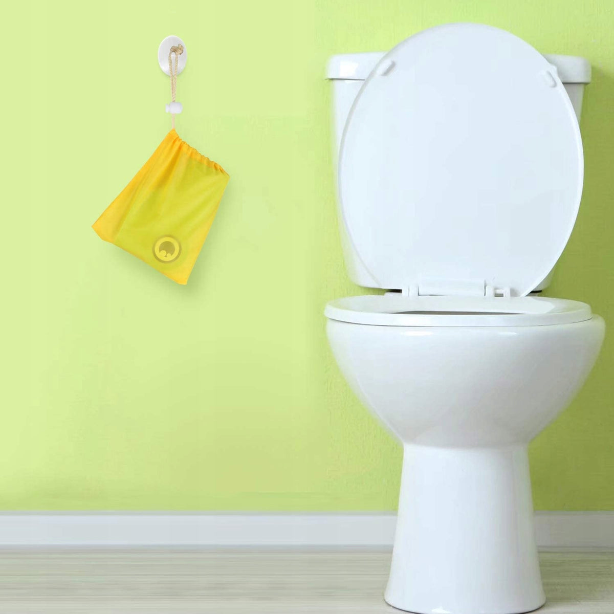 PANDAEAR WC ülőke fedél PANDA