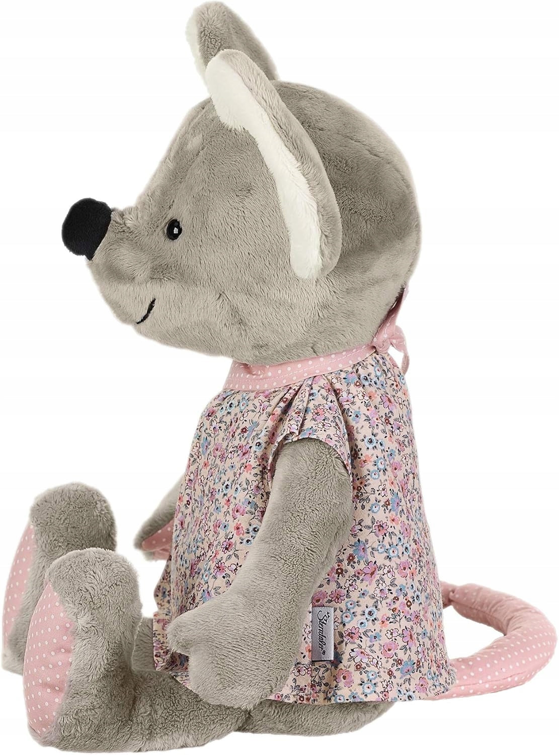 STERNTALER jucărie de pluș Myszka Mabel 46 cm