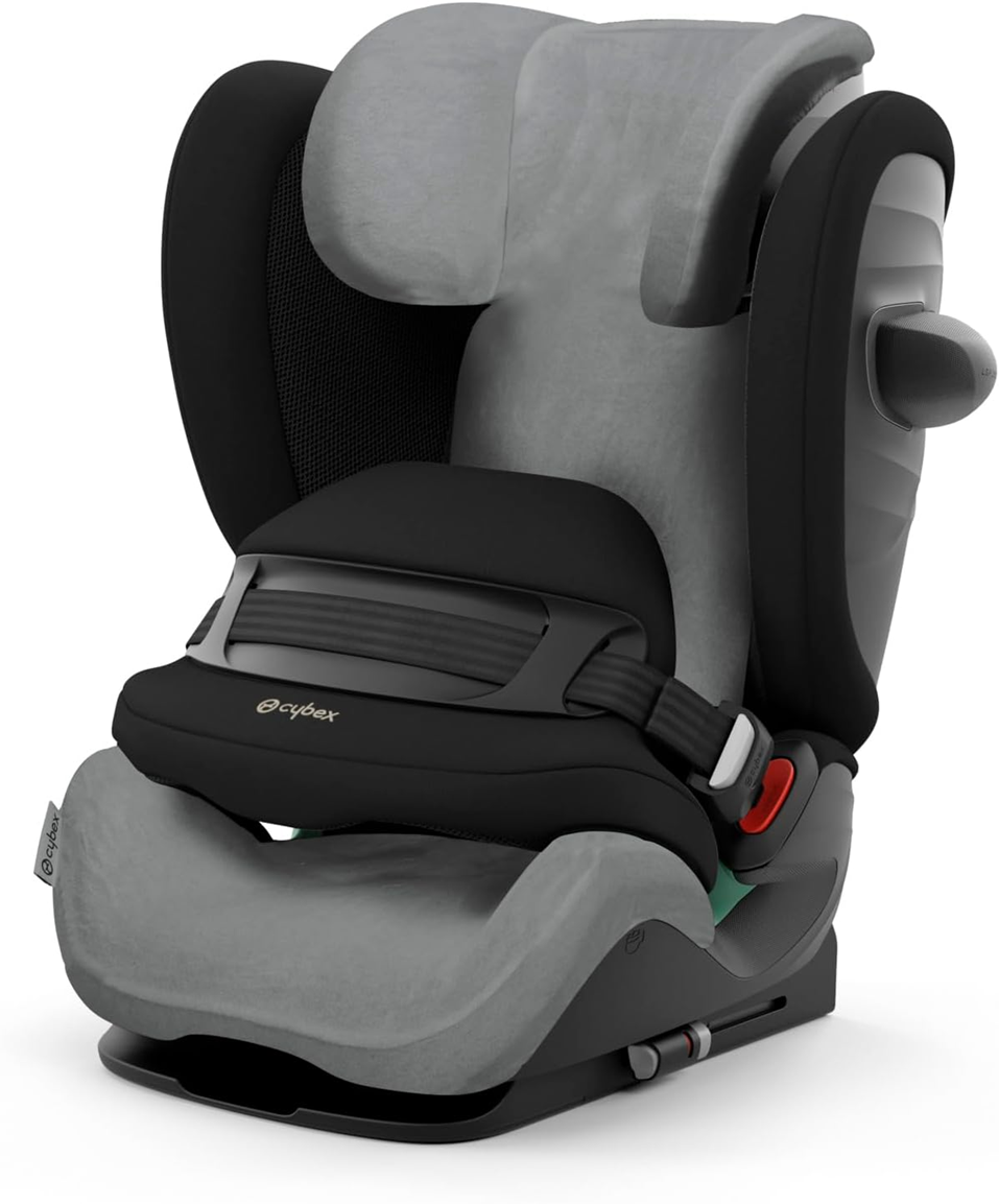 CYBEX huzat PALLAS G i-Size autósüléshez