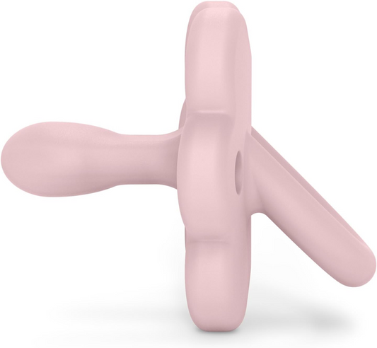 SUAVINEX Schnuller SELECTION SX PRO Silikon 0-6M