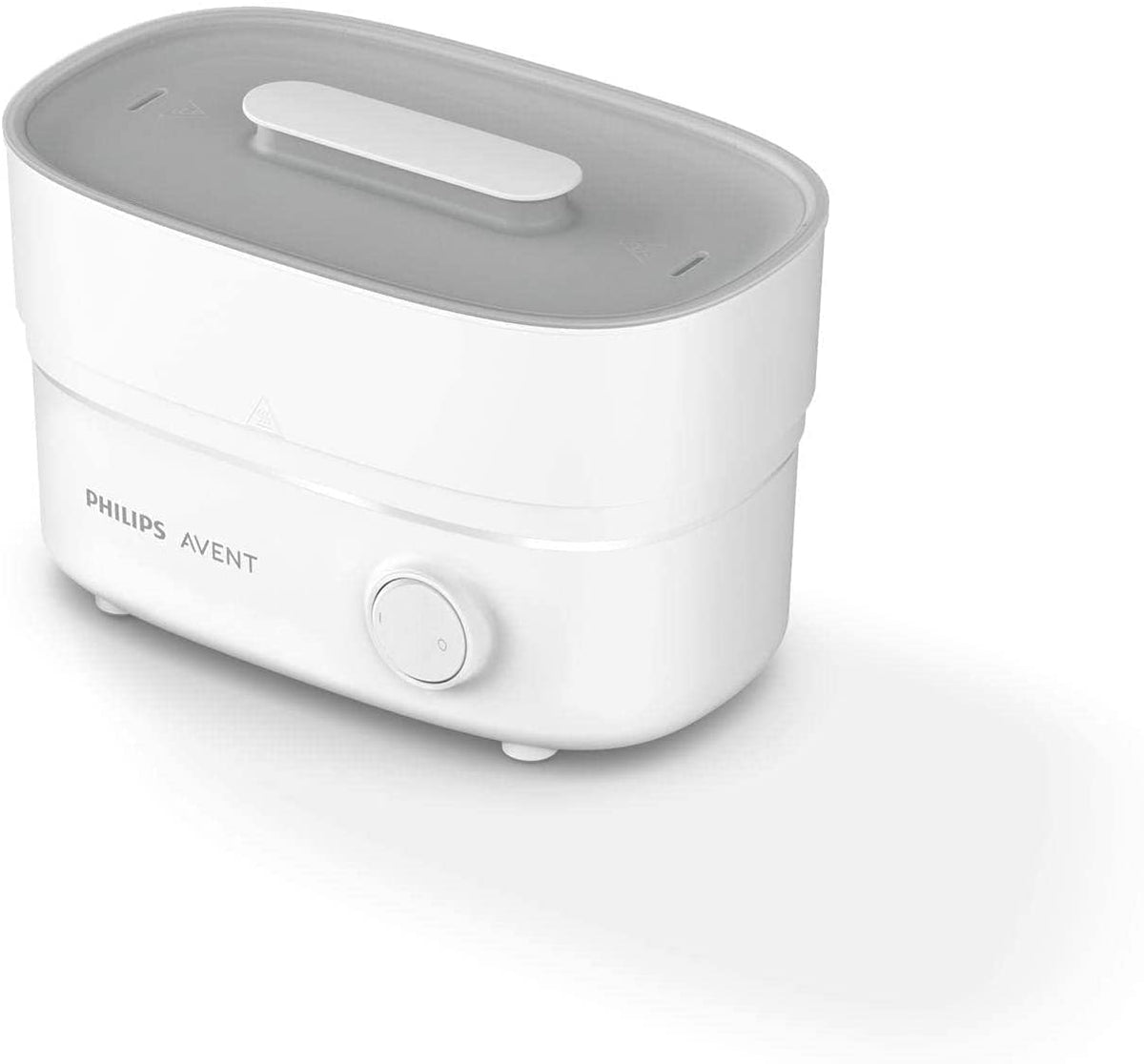 PHILIPS AVENT elektromos gőzsterilizáló 1