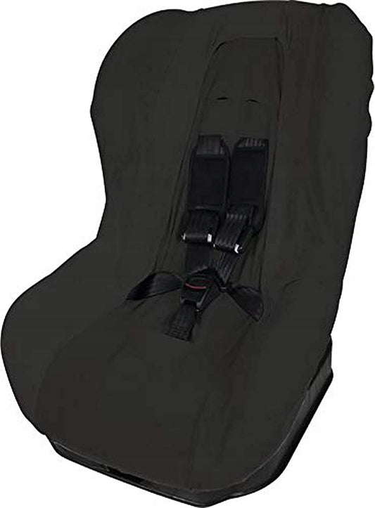 DOOKY SEAT COVER Bezug UNIVERSAL GR1
