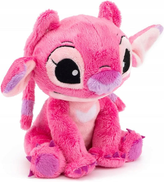 DISNEY Lilo Kuscheltier 20 cm