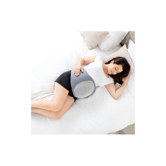 BABYMOOV Dream Belt CINTURA GRAVIDANZA L/XL