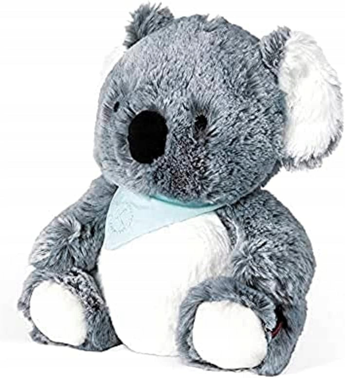 KALOO Les Amis plüss ölelgetős KOALA CHOUCHOU 18 cm