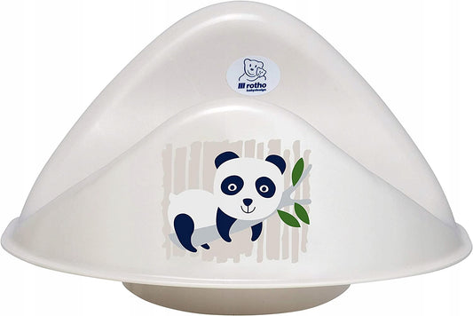 ROTHO WC BIO nástavec na záchod PANDA