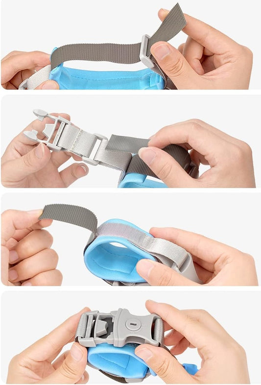 ANYFIRST child safety leash