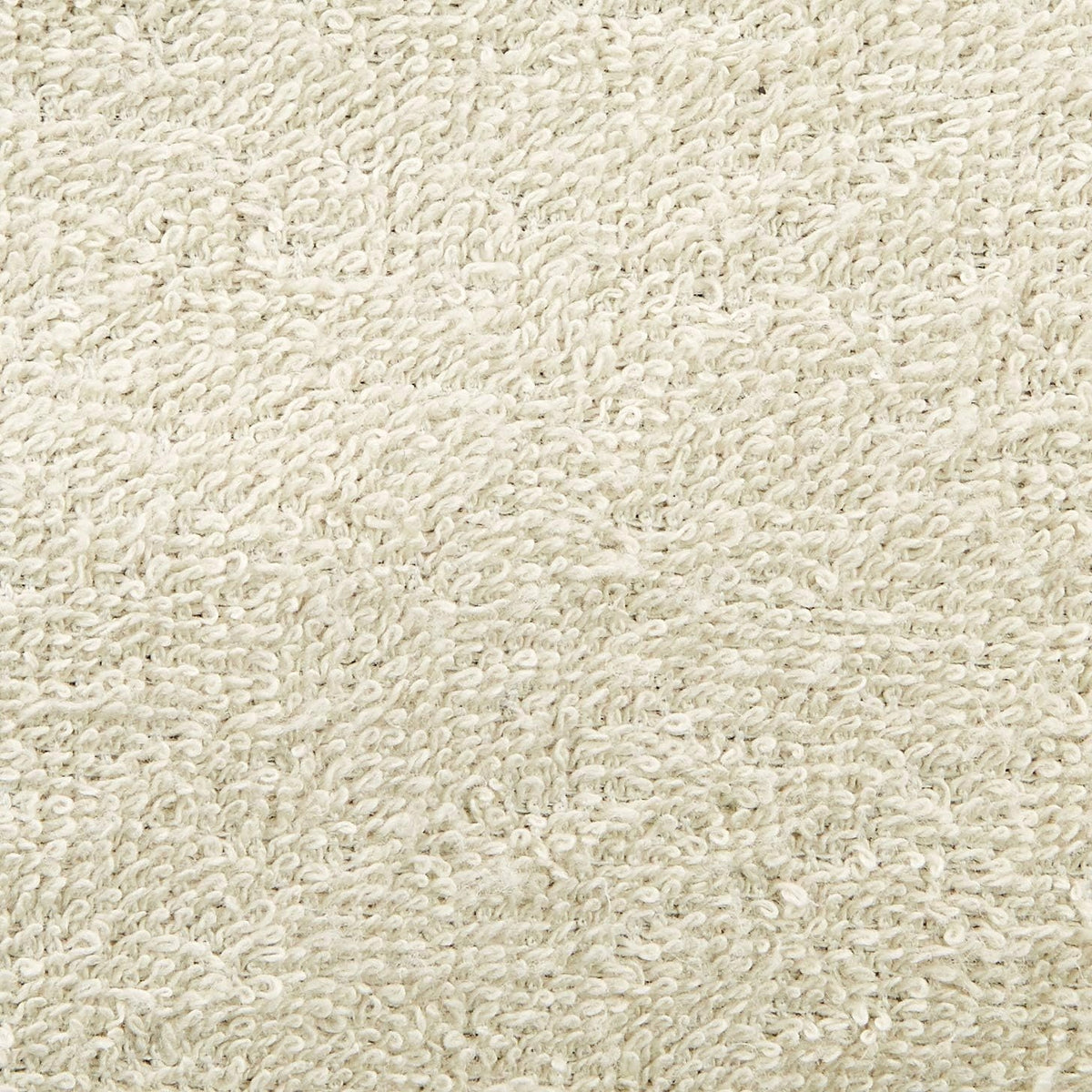 ITALBABY summer cover for car seat