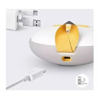 MEDELA tápegység és kábel a SWING MAXI mellszívóhoz