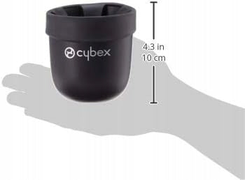 CYBEX pohártartó autósüléshez