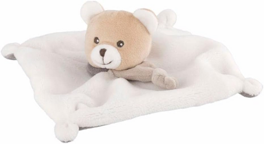CHICCO komfort takaró plüss MACI 21 21 db cm