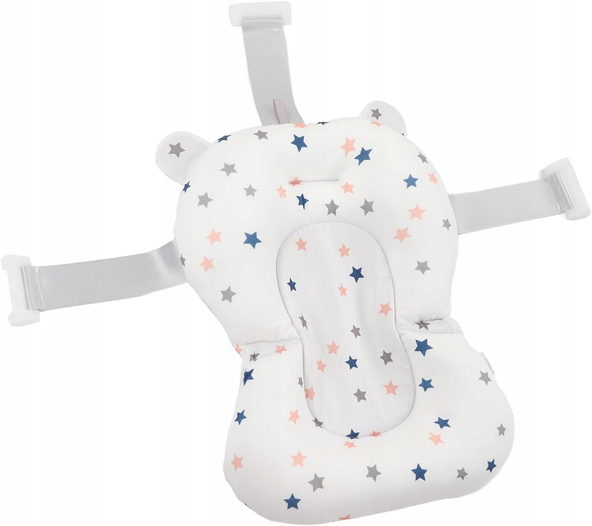 INSERT pour coussin de baignoire pour bébé 0-12 mois
