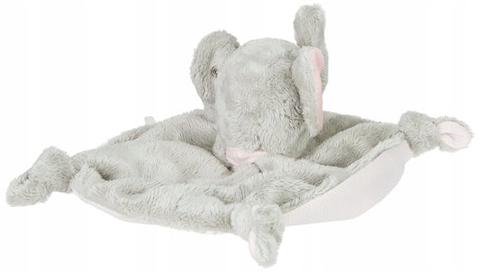 STEIFF Trampili elefánt alvójáték, 28 cm
