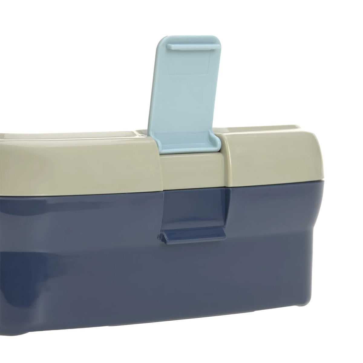 Lässig Tiny Outdoor Cloud lunch box with removable insert