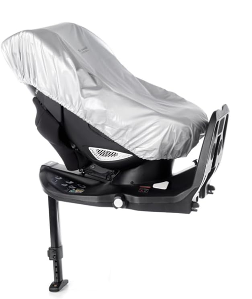 JANE car seat cover