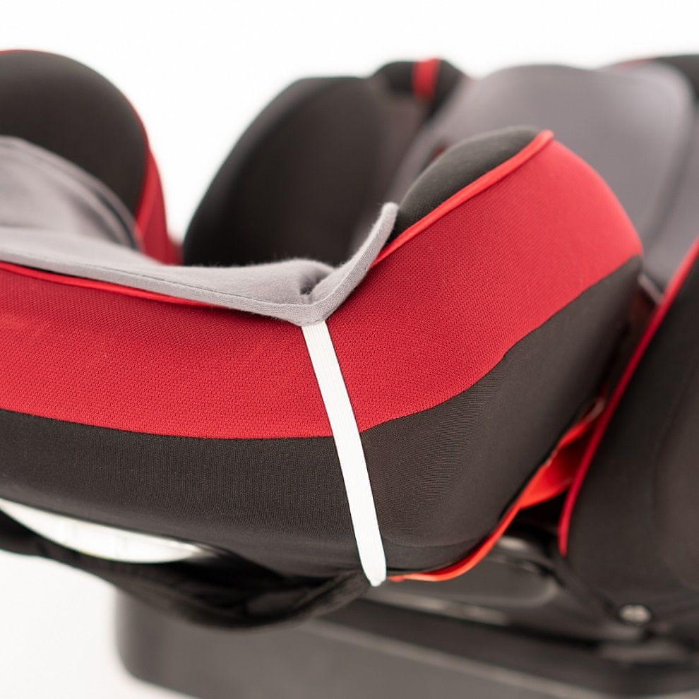 REER TravelKid Breeze insert pour poussette siège RESPIRANT