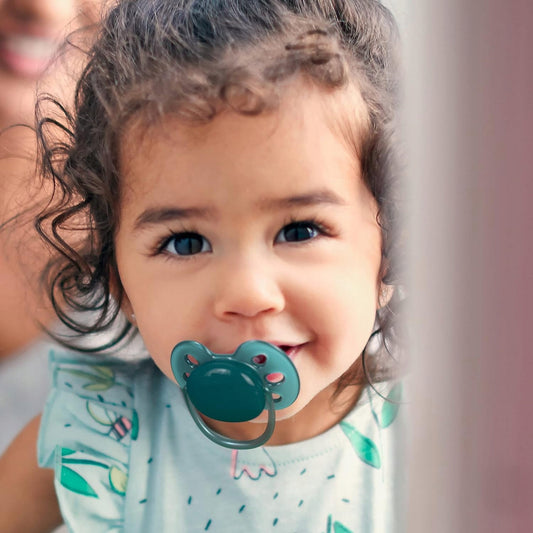 PHILIPS AVENT Ultra Air cumik, 2 db 18 hónap+